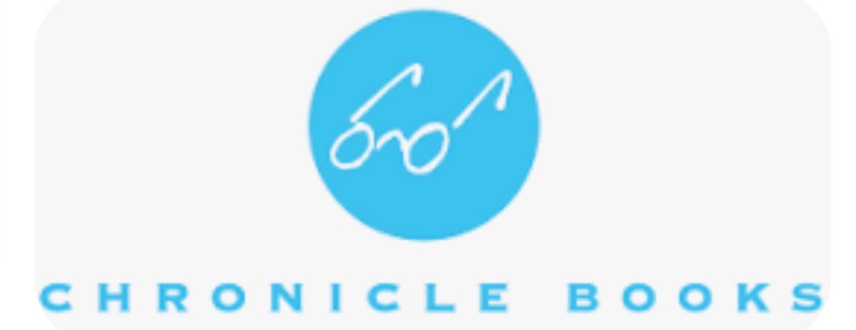 Chronicle Books