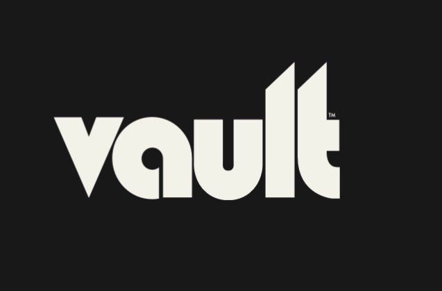 Vault Comics
