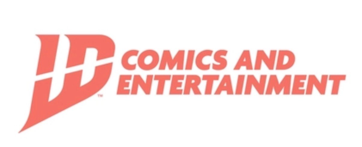 IDW Publishing
