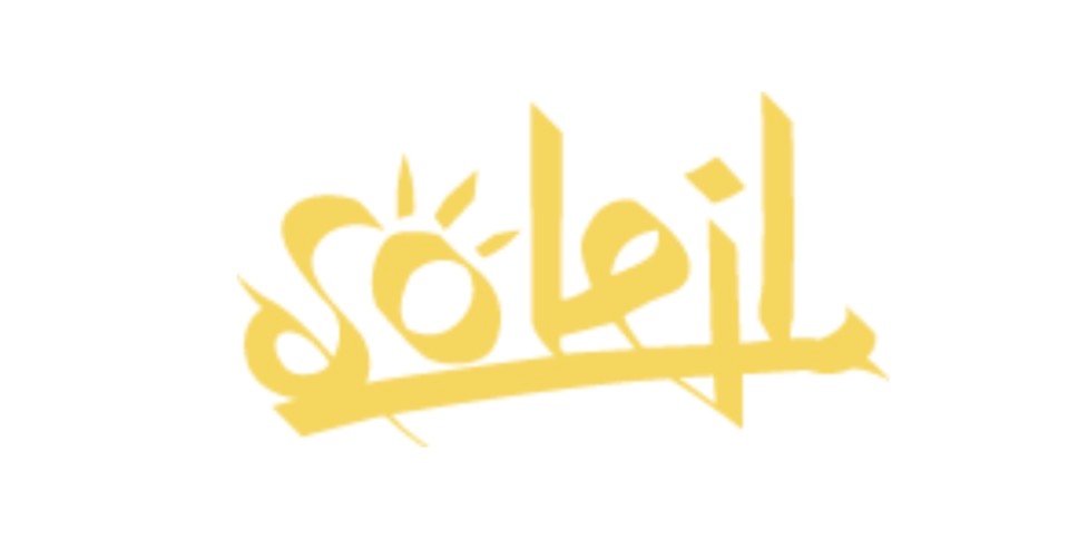 Soleil