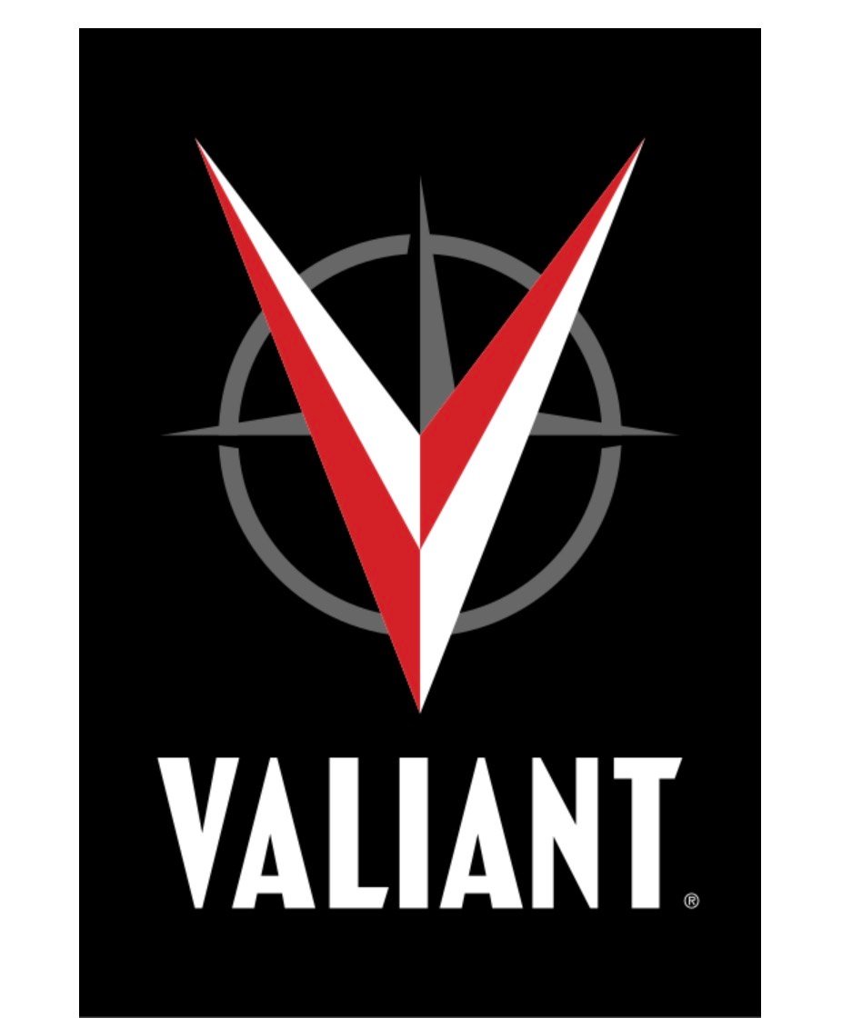 Valiant