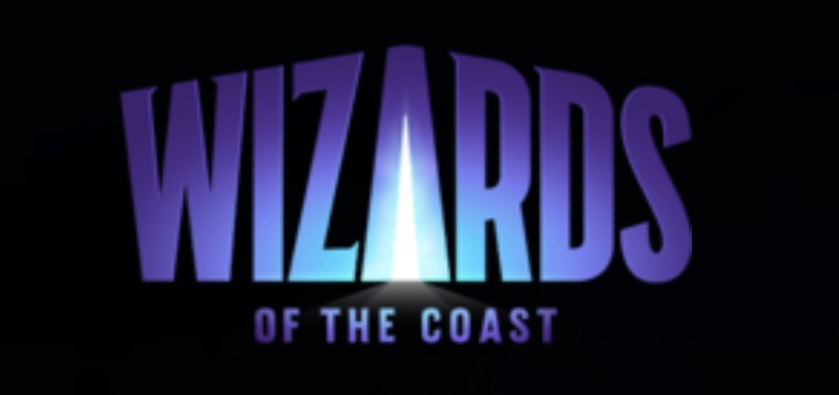 Wizards of the Coast