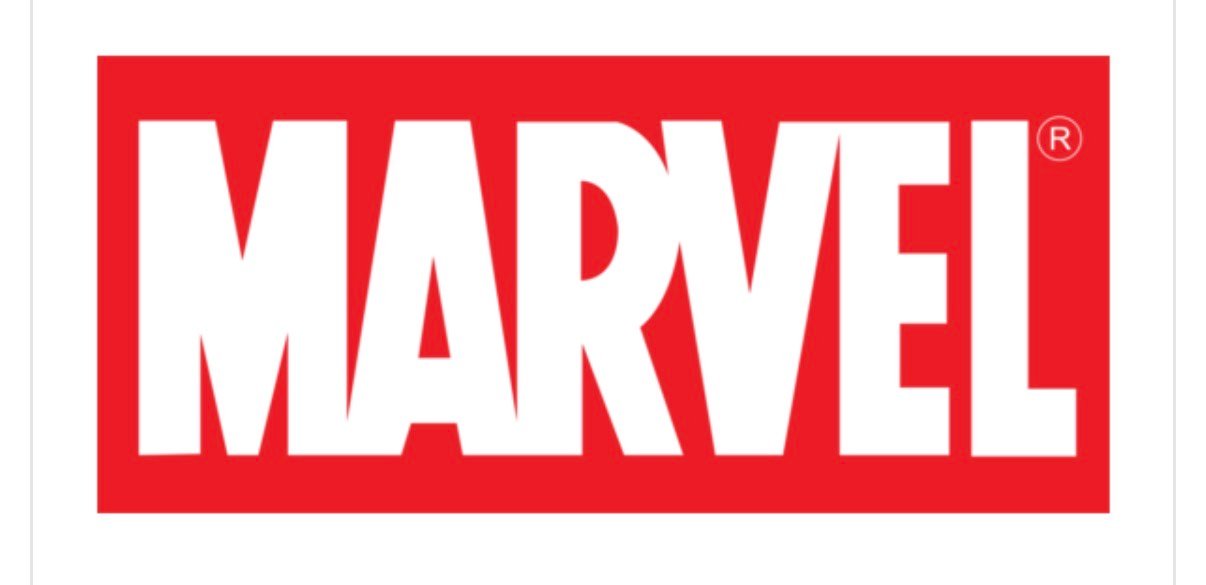 Marvel