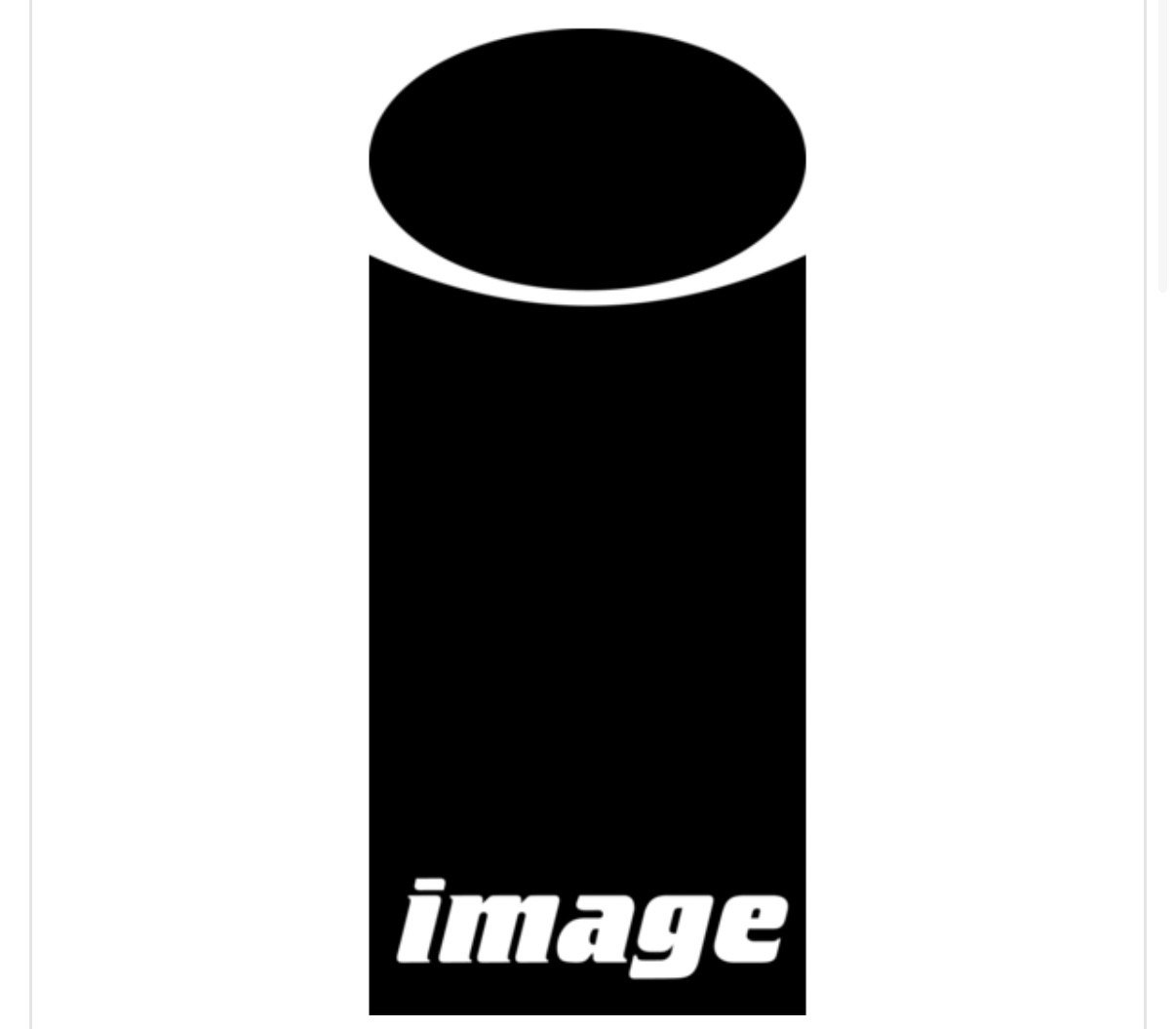 Image Comics