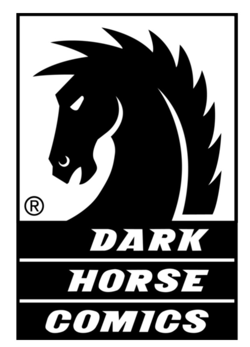 Dark Horse Comics