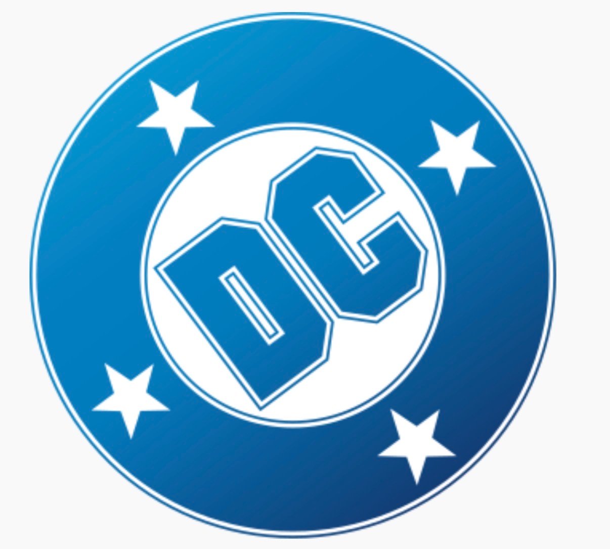 DC