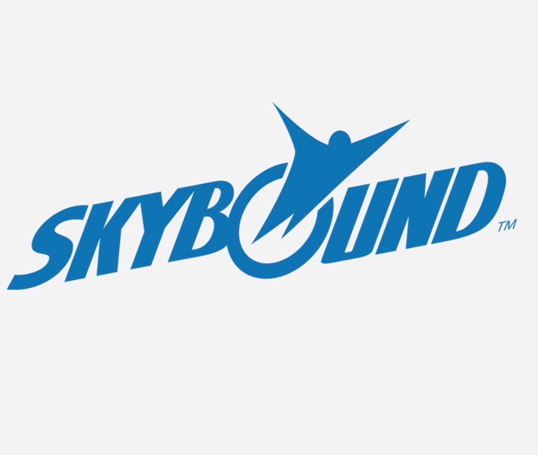Skybound