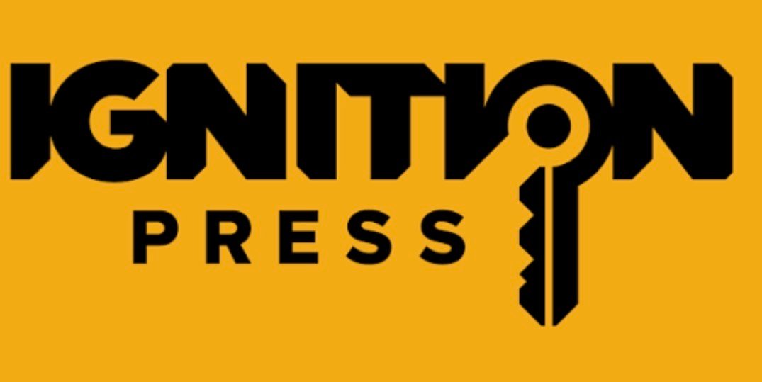 Ignition Press