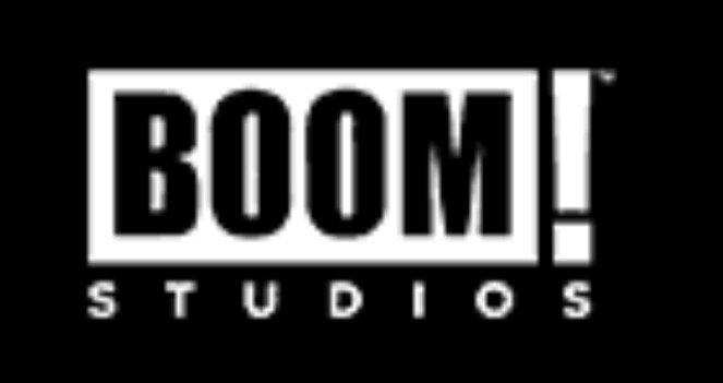BOOM! Studios