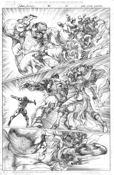 José Luís Soares featured artwork