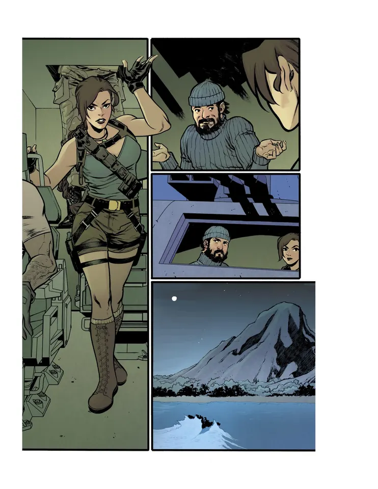Alex Guimarães portfolio artwork 3