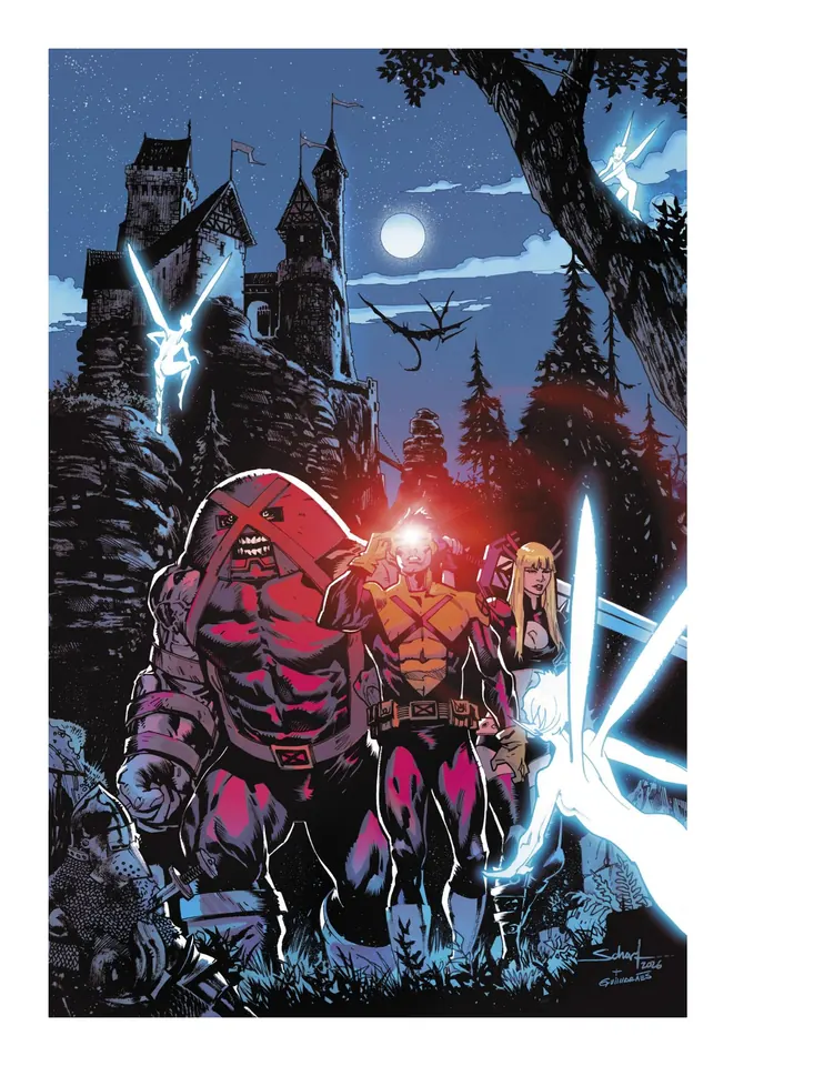 Alex Guimarães portfolio artwork 6