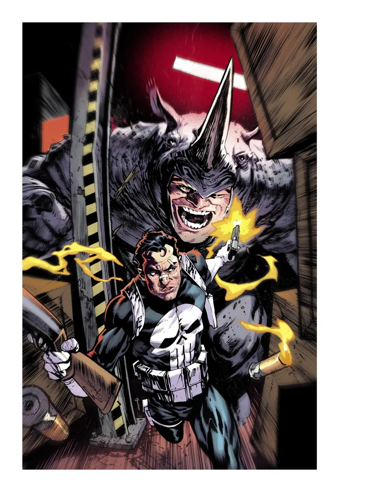 Alex Guimarães portfolio artwork 7