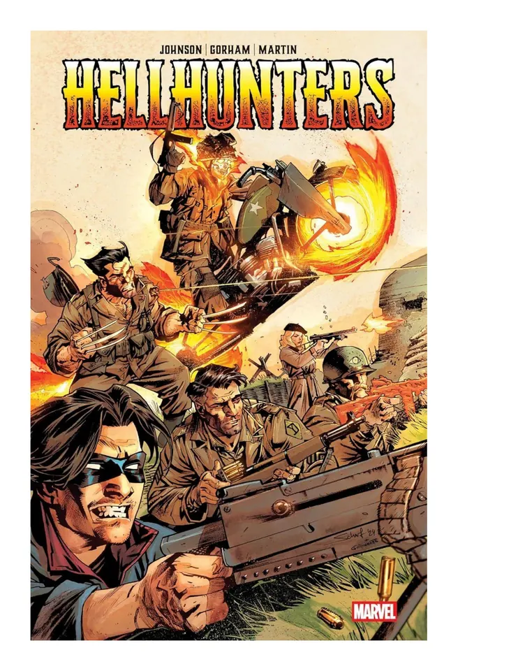 Alex Guimarães portfolio artwork 14