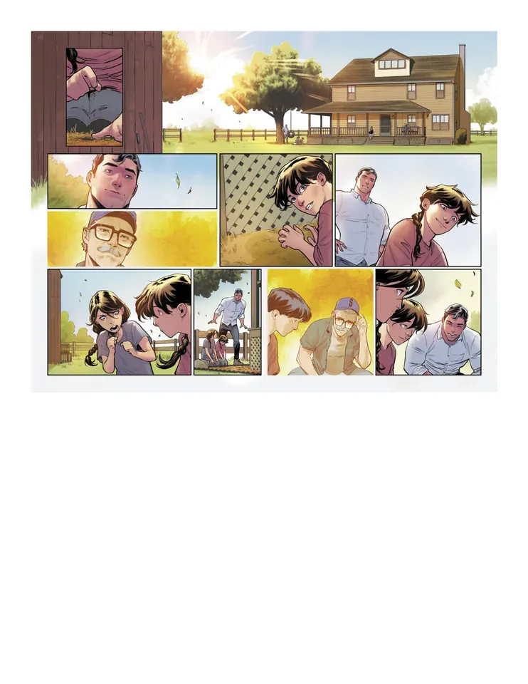 Alex Guimarães portfolio artwork 15