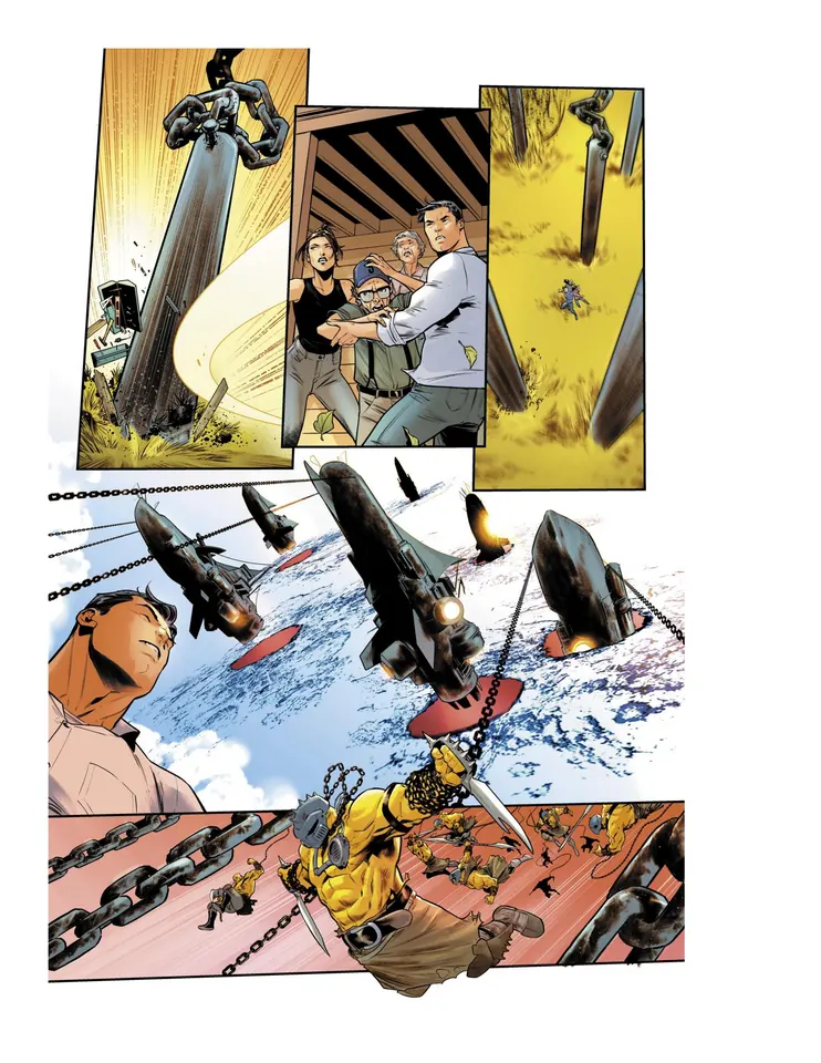 Alex Guimarães portfolio artwork 16