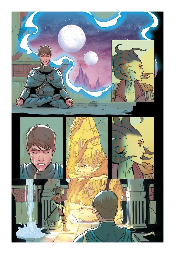Alex Guimarães portfolio artwork 17