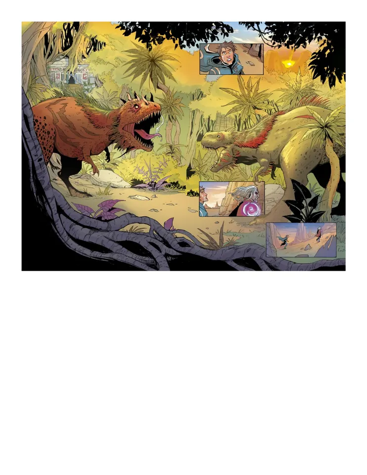Alex Guimarães portfolio artwork 18