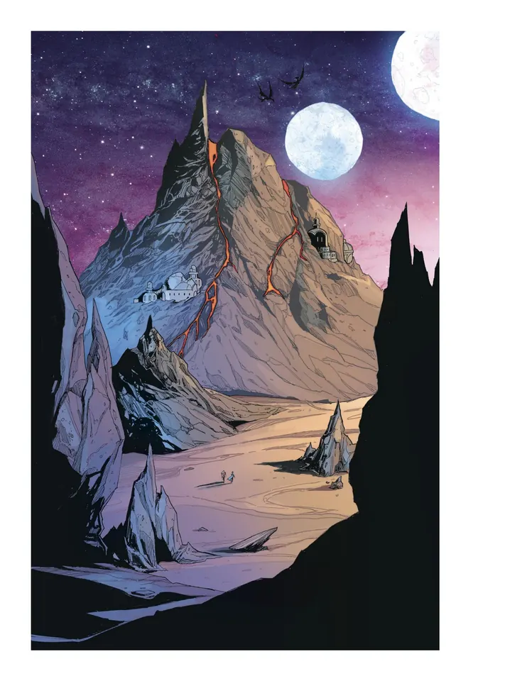 Alex Guimarães portfolio artwork 19
