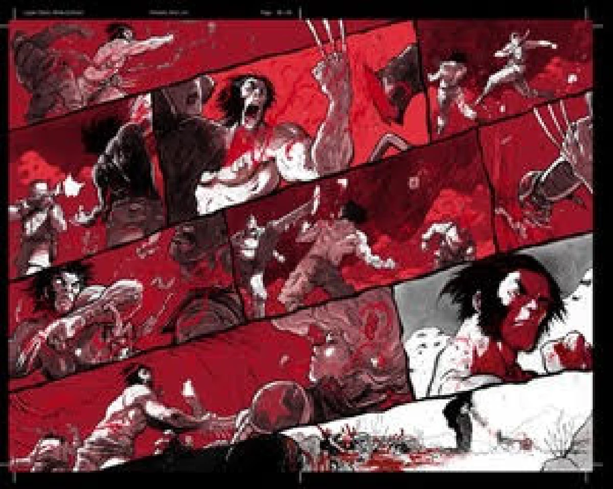 Alex Lins portfolio artwork 13