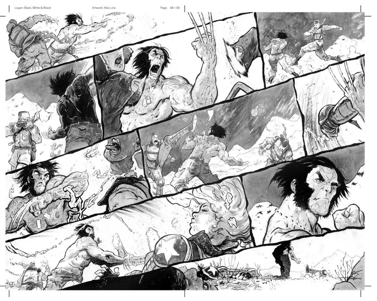 Alex Lins portfolio artwork 14