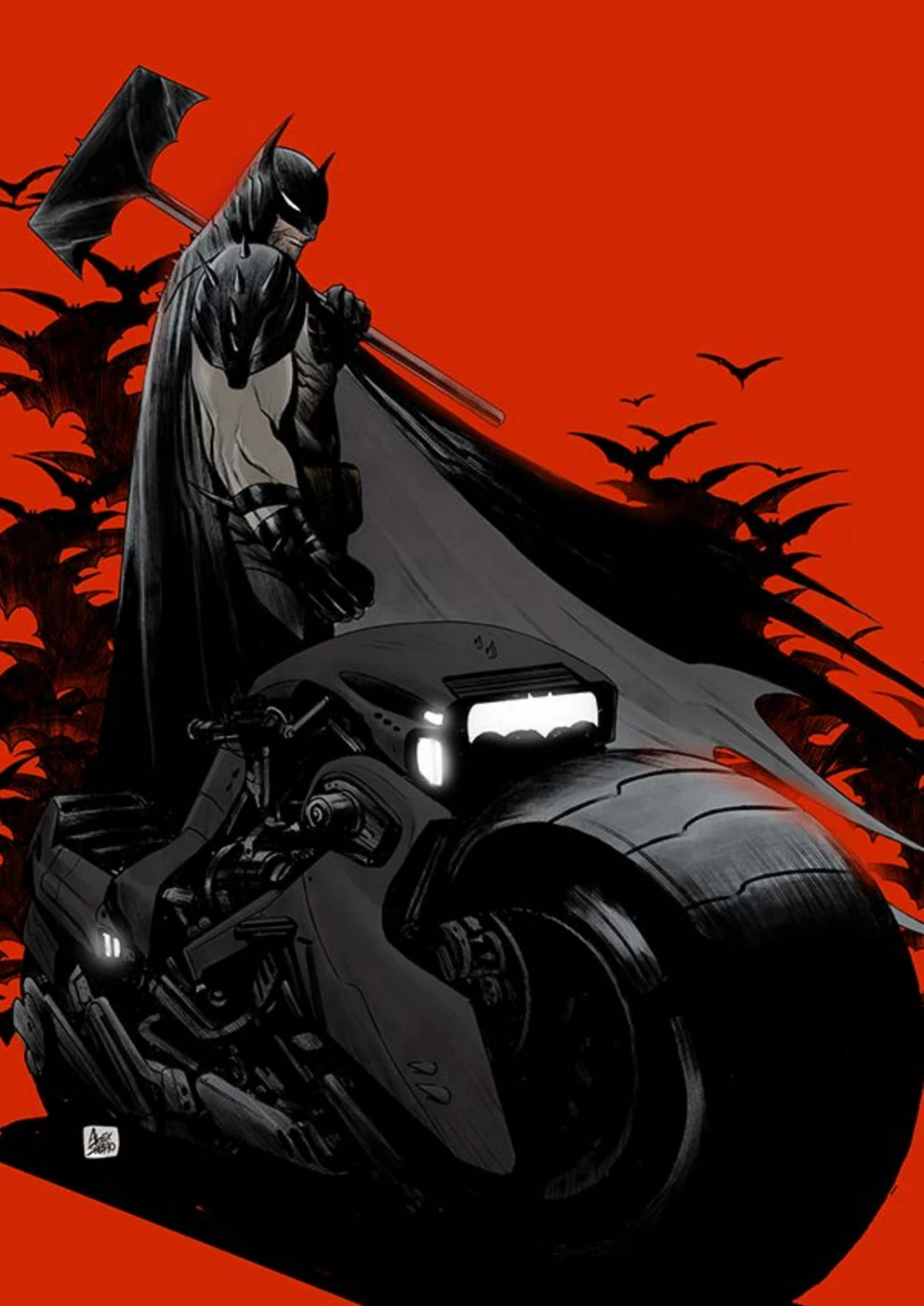 Alex Shibao portfolio artwork 1
