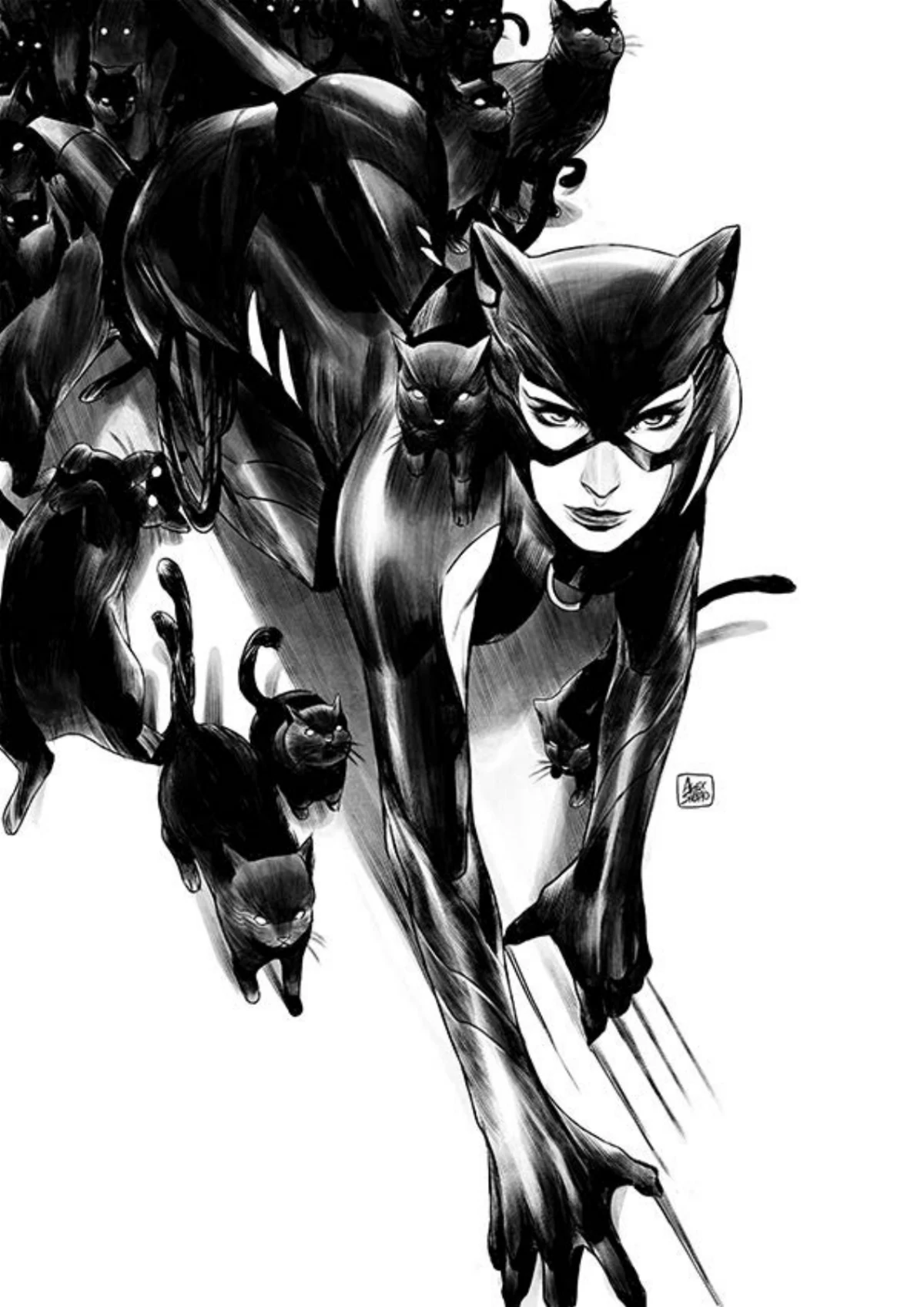 Alex Shibao portfolio artwork 2