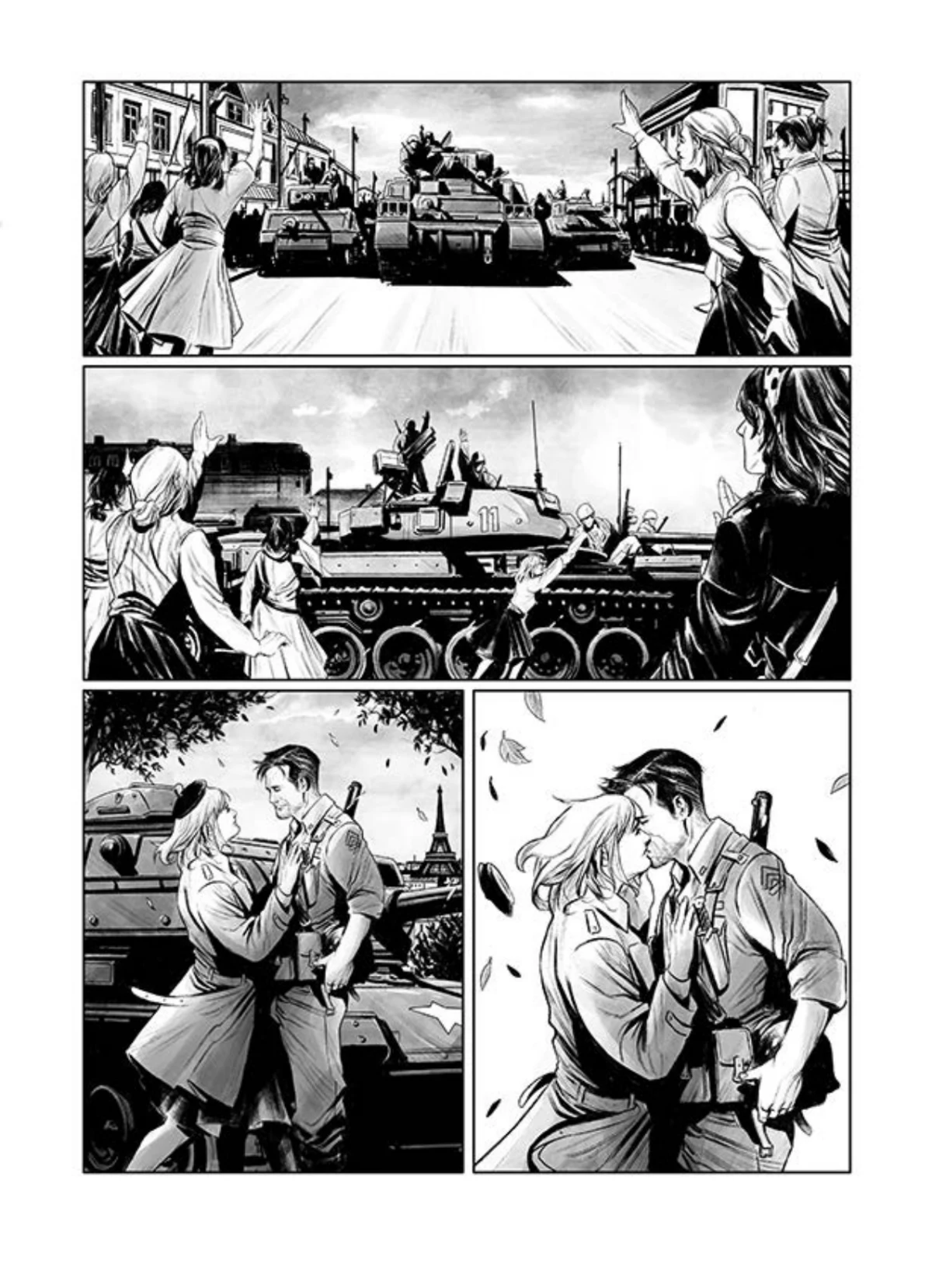 Alex Shibao portfolio artwork 11
