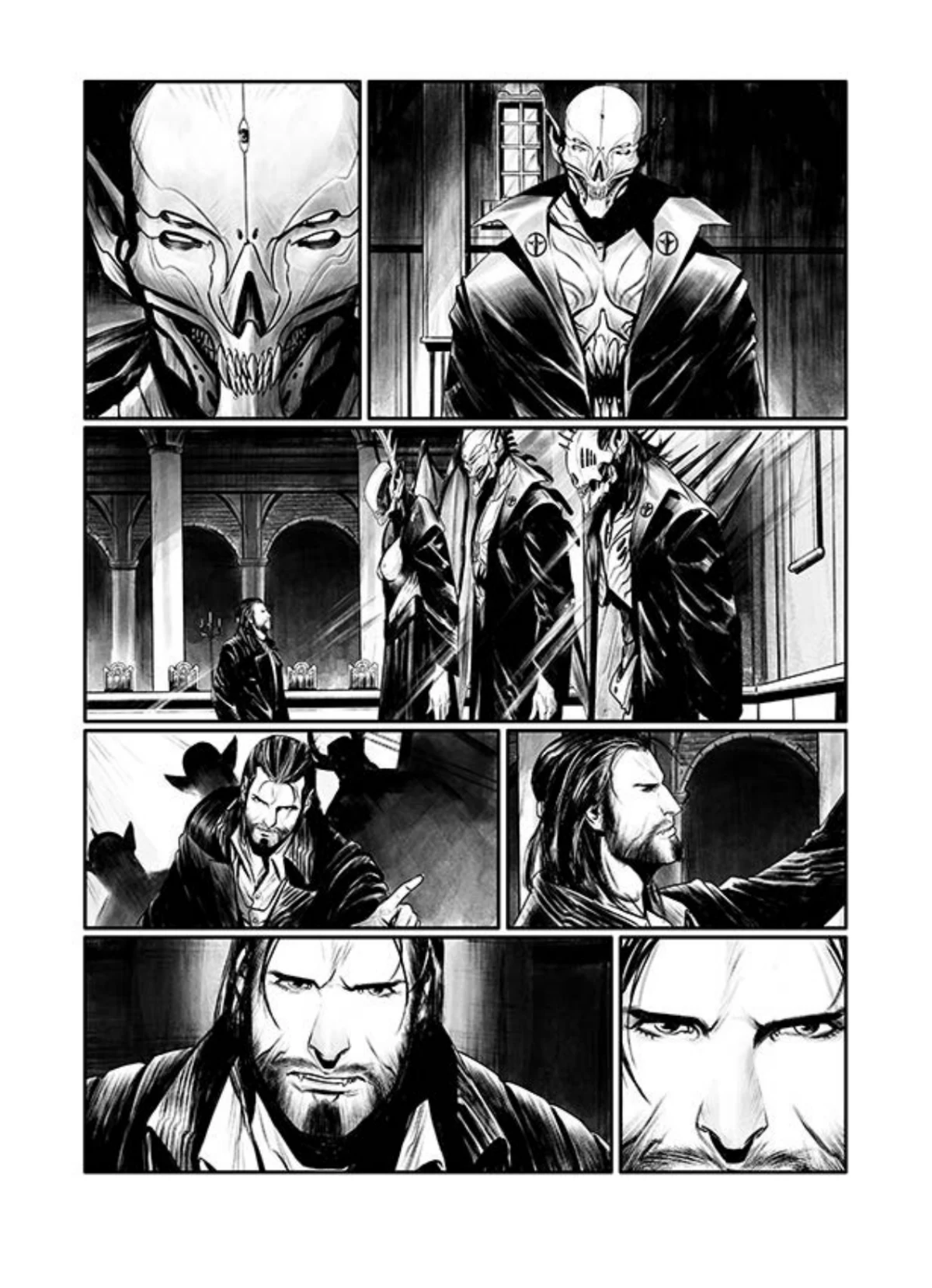 Alex Shibao portfolio artwork 13