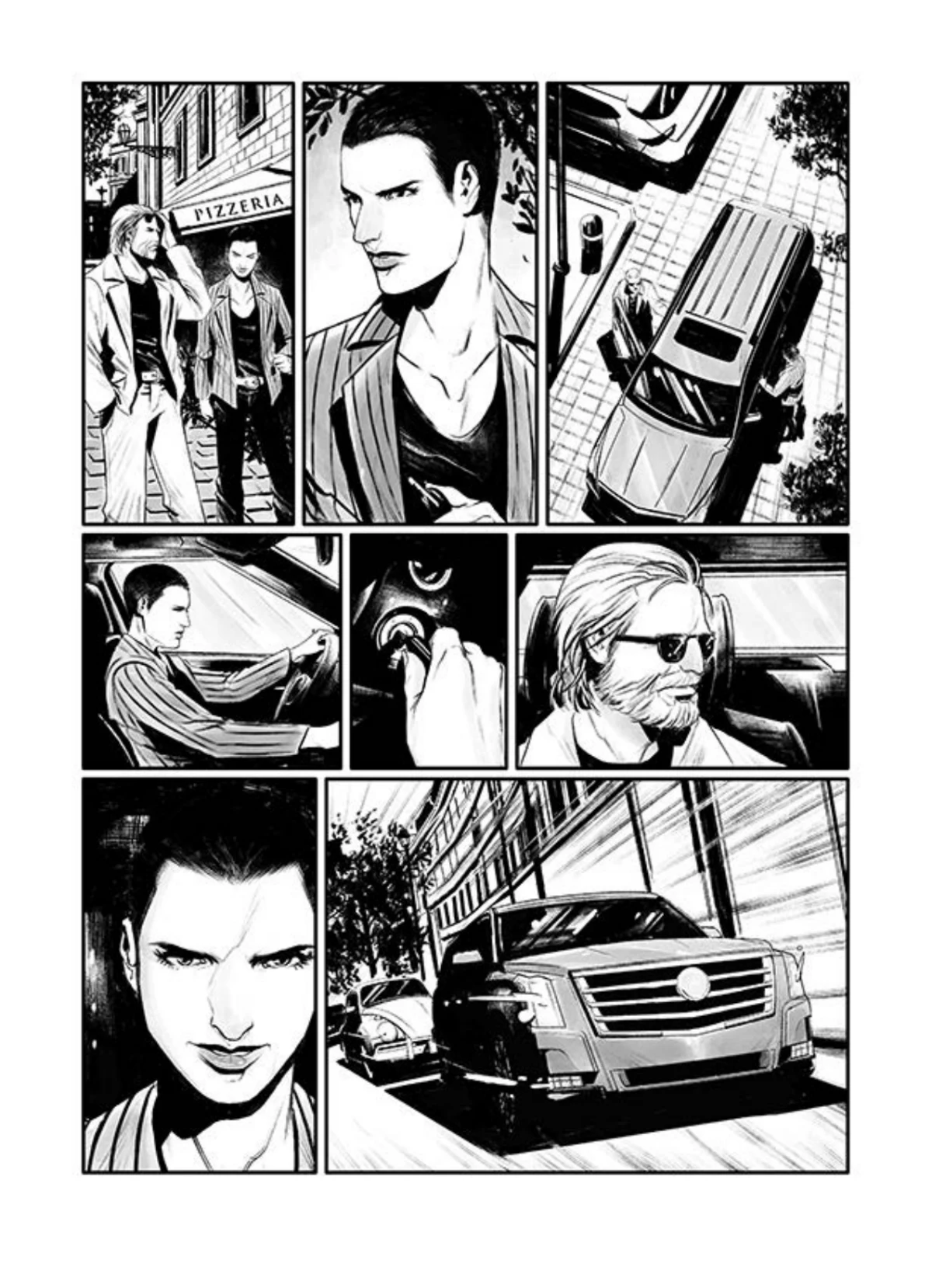 Alex Shibao portfolio artwork 15