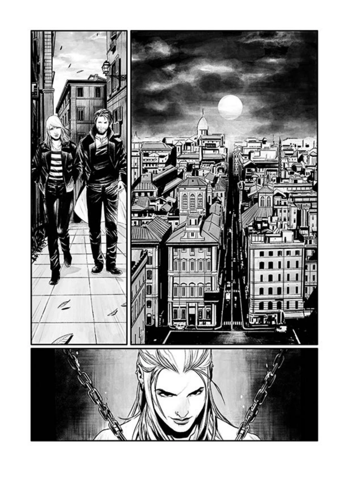 Alex Shibao portfolio artwork 16