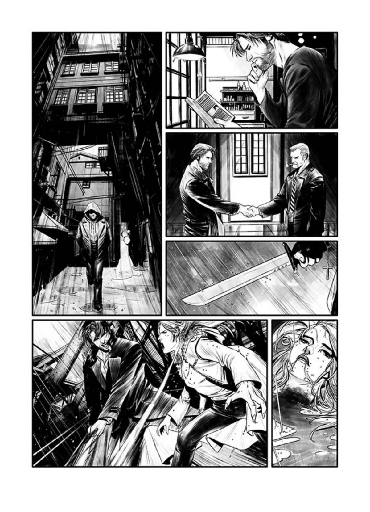 Alex Shibao portfolio artwork 17