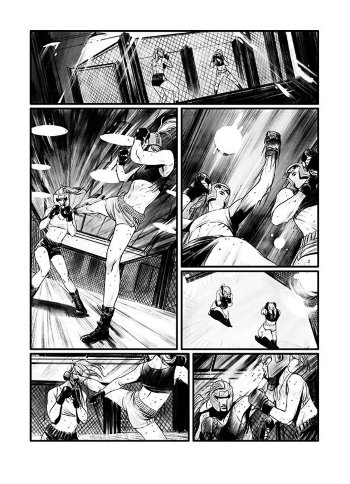 Alex Shibao portfolio artwork 18