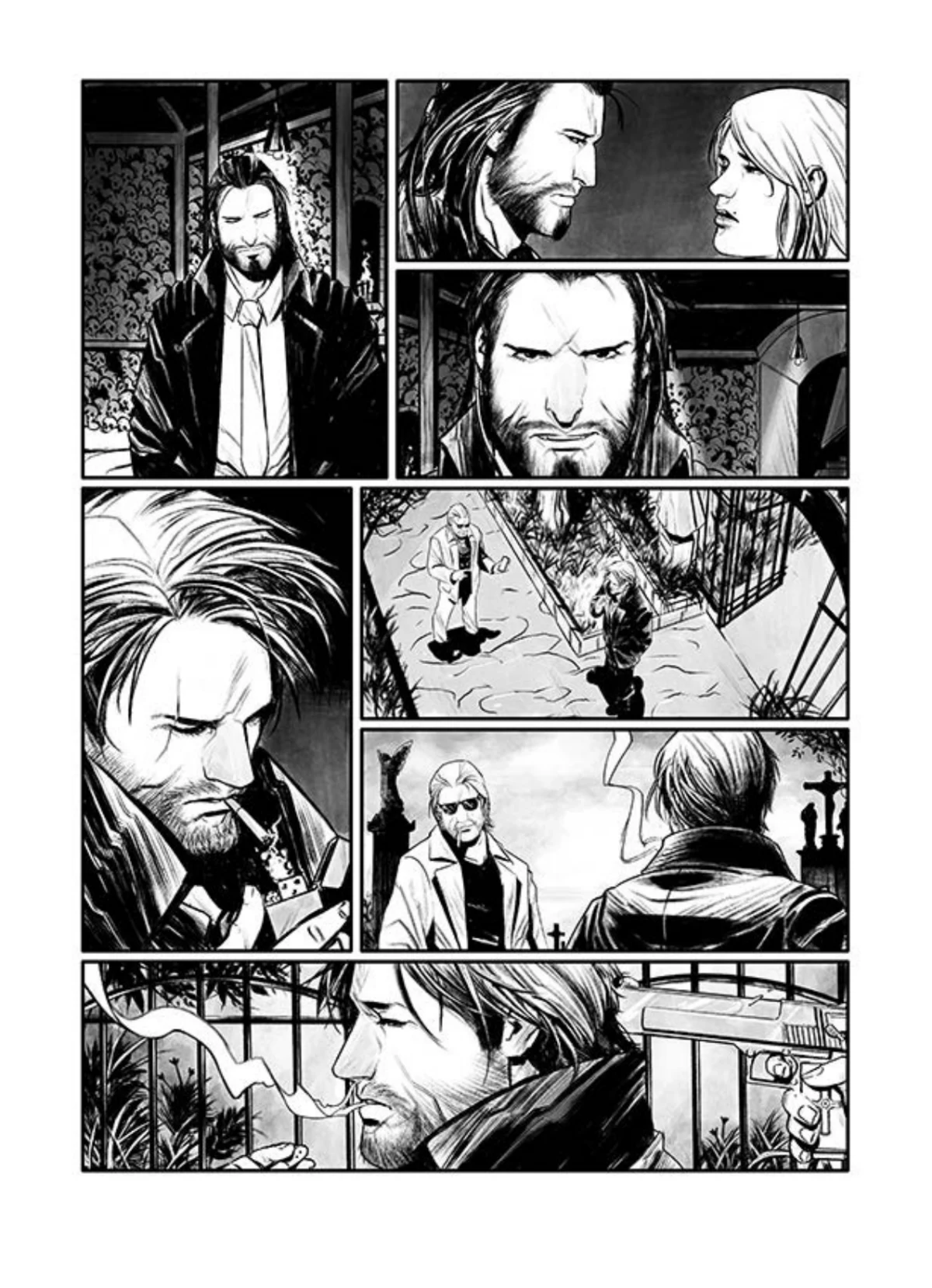 Alex Shibao portfolio artwork 19