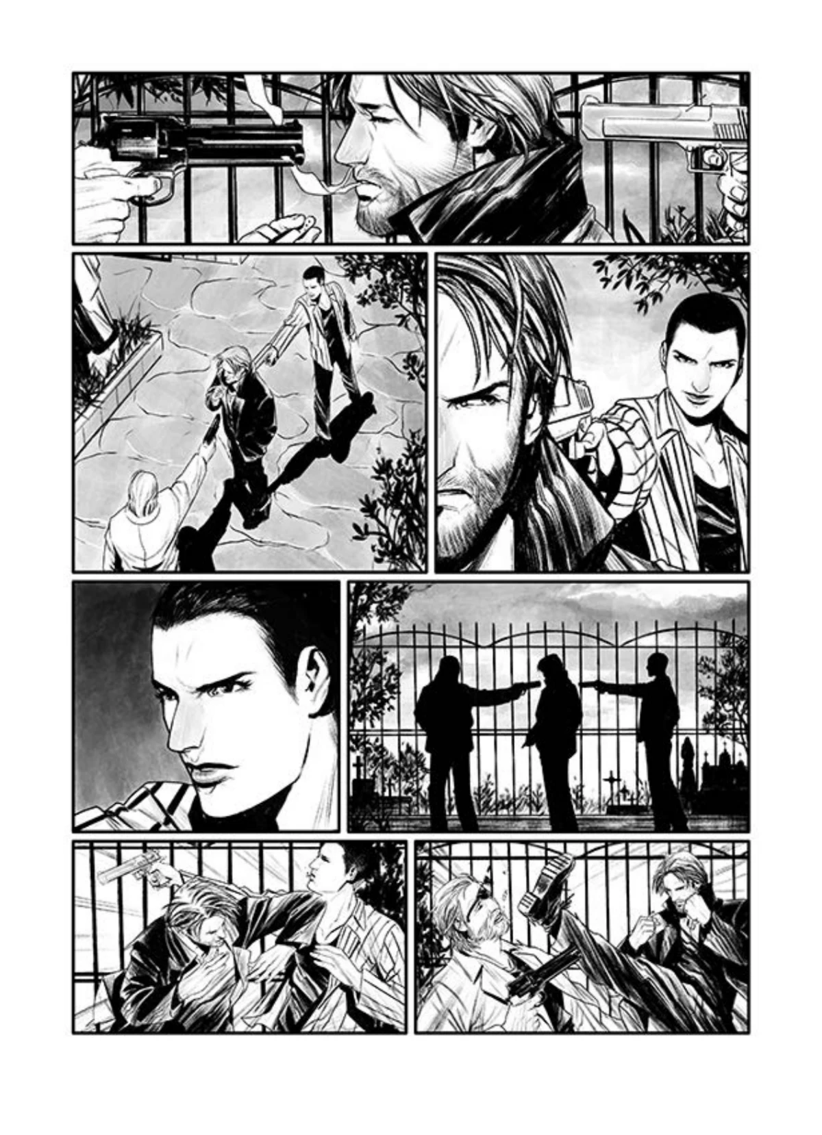 Alex Shibao portfolio artwork 20