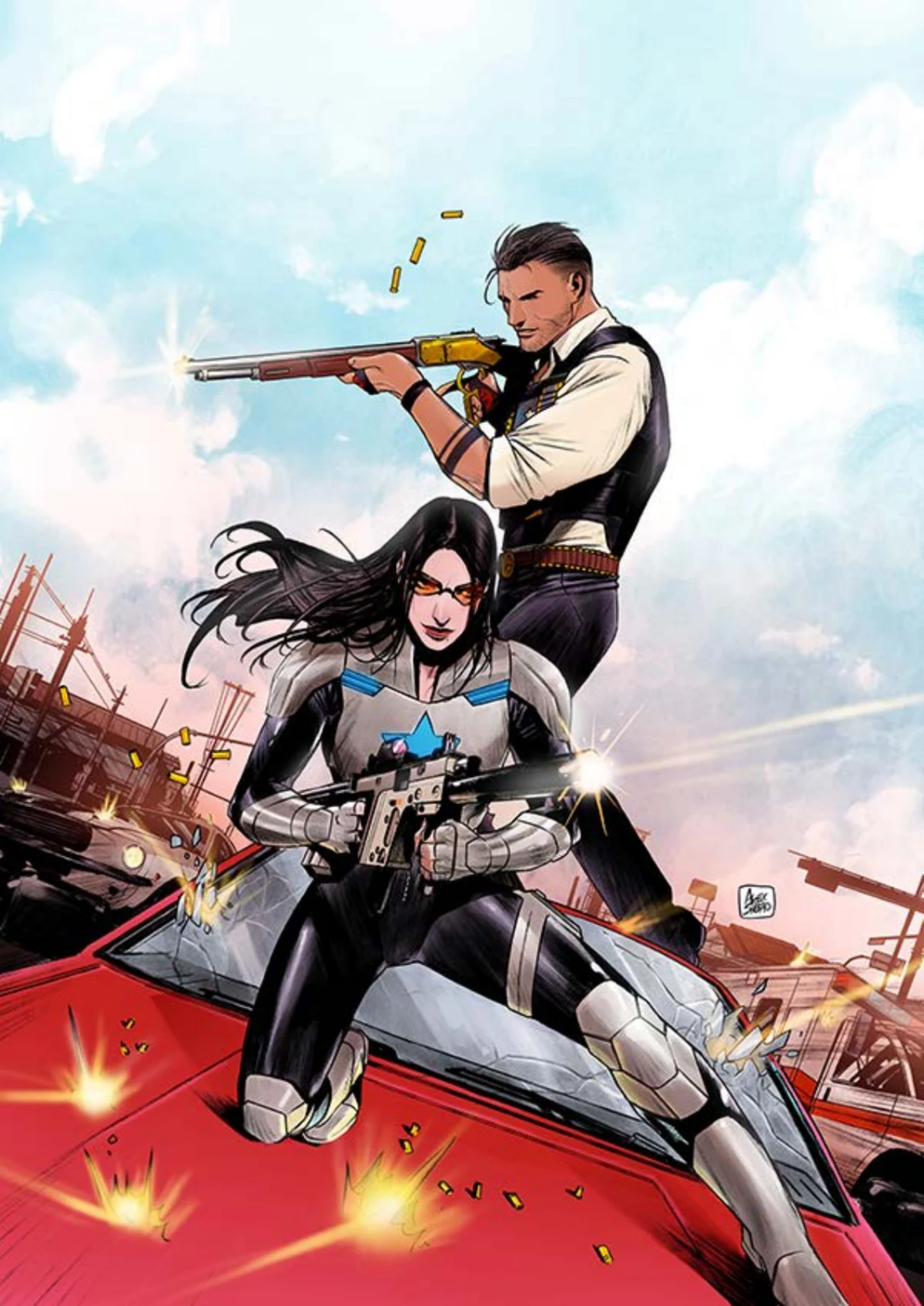 Alex Shibao portfolio artwork 24