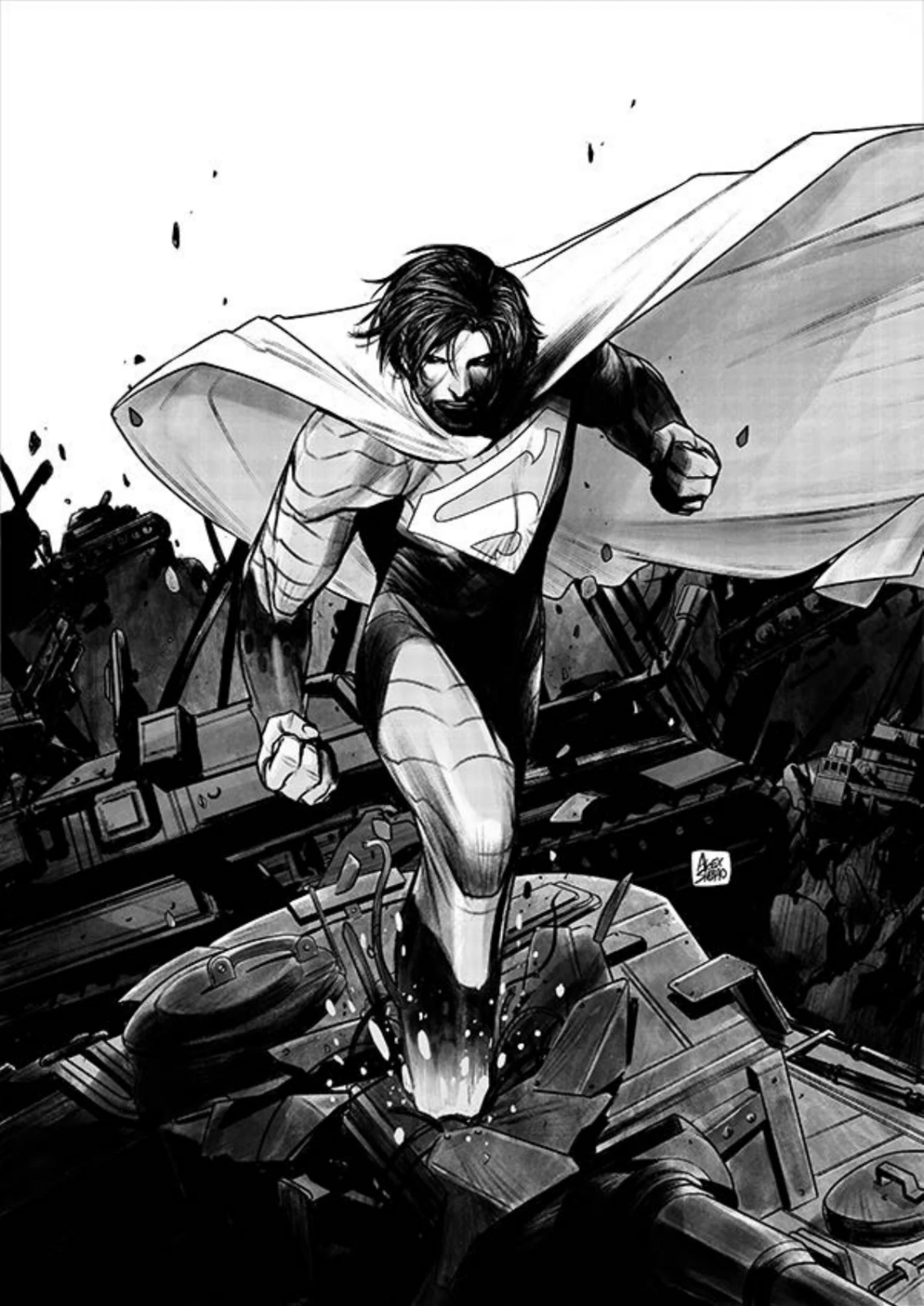 Alex Shibao portfolio artwork 25