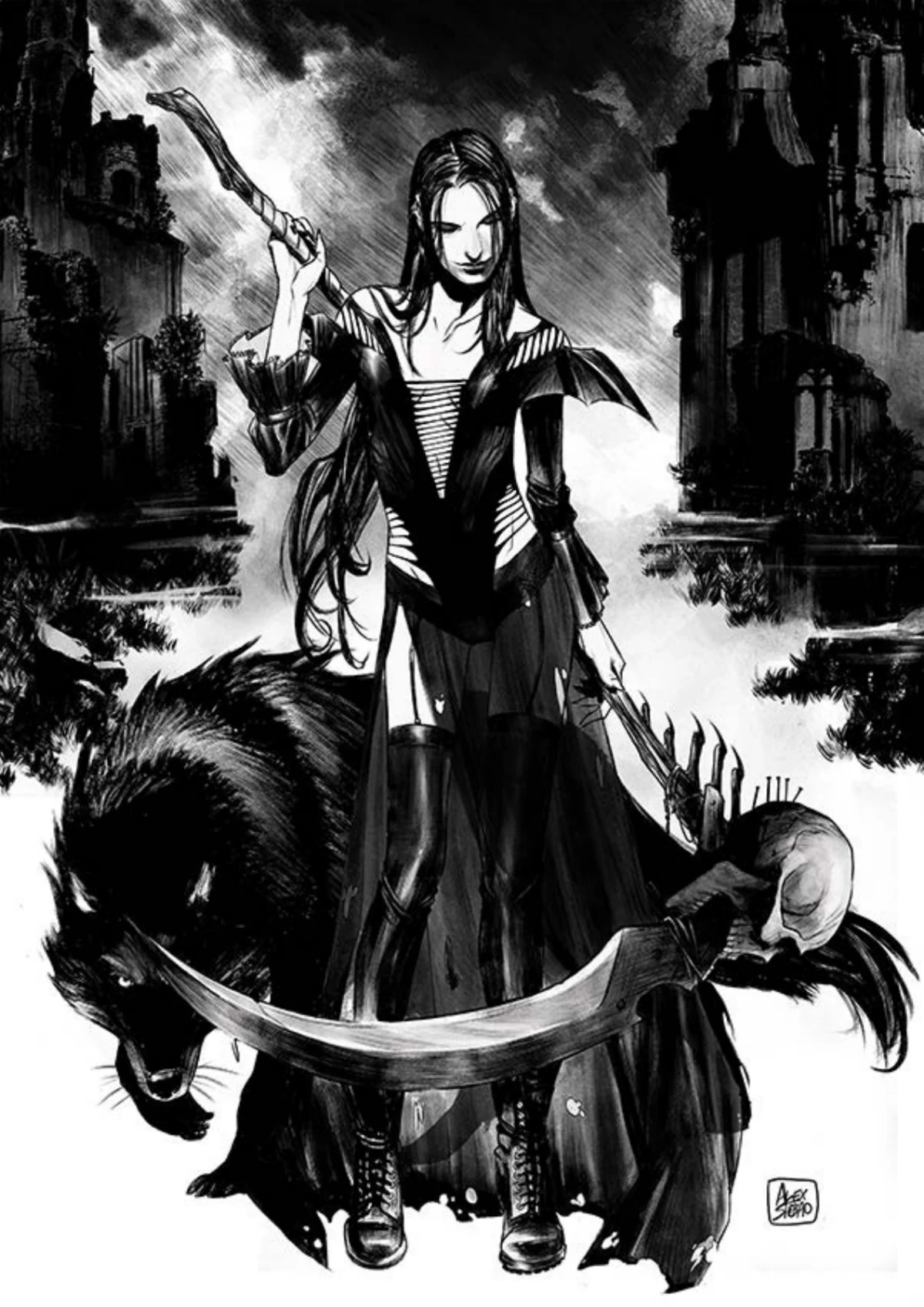 Alex Shibao portfolio artwork 26