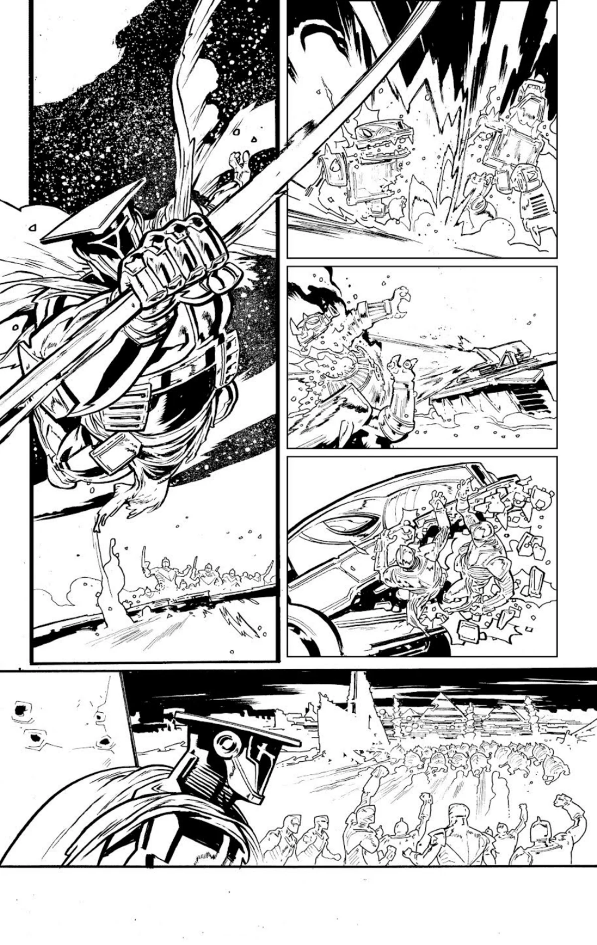 Andrei Bressan portfolio artwork 30