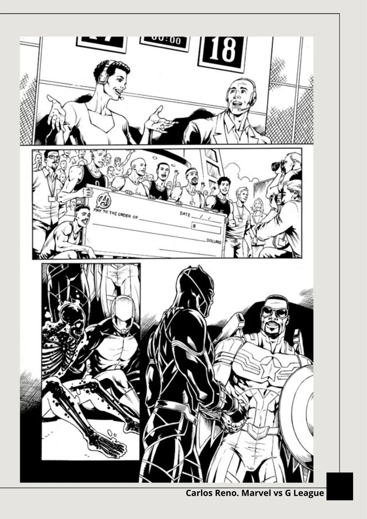 Carlos Reno portfolio artwork 12