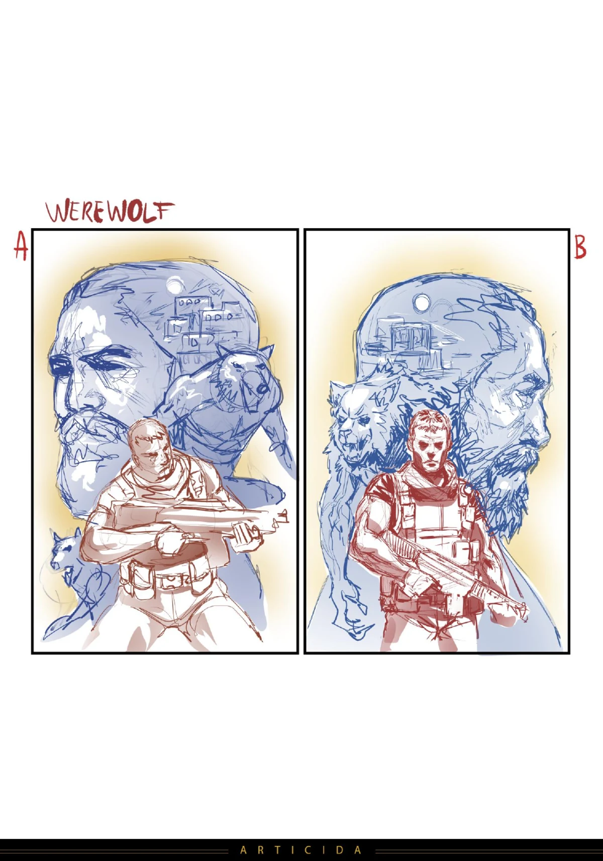 Charles Articida Carvalho portfolio artwork 18