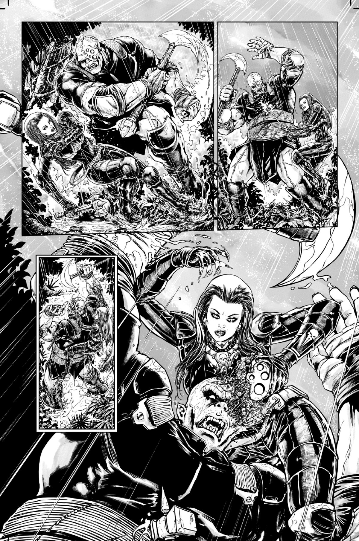 Cris Bolson portfolio artwork 9