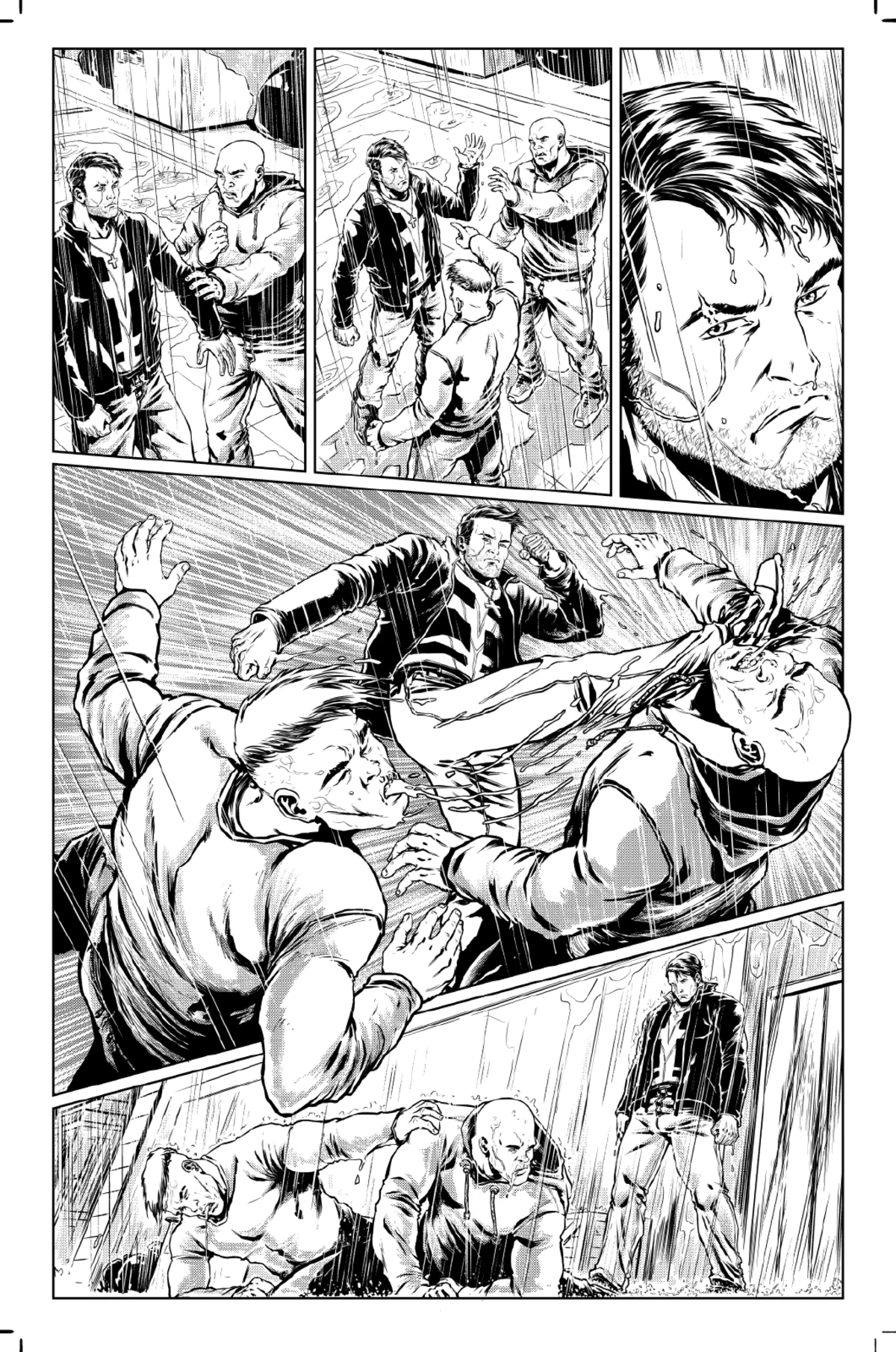 Cris Bolson portfolio artwork 17
