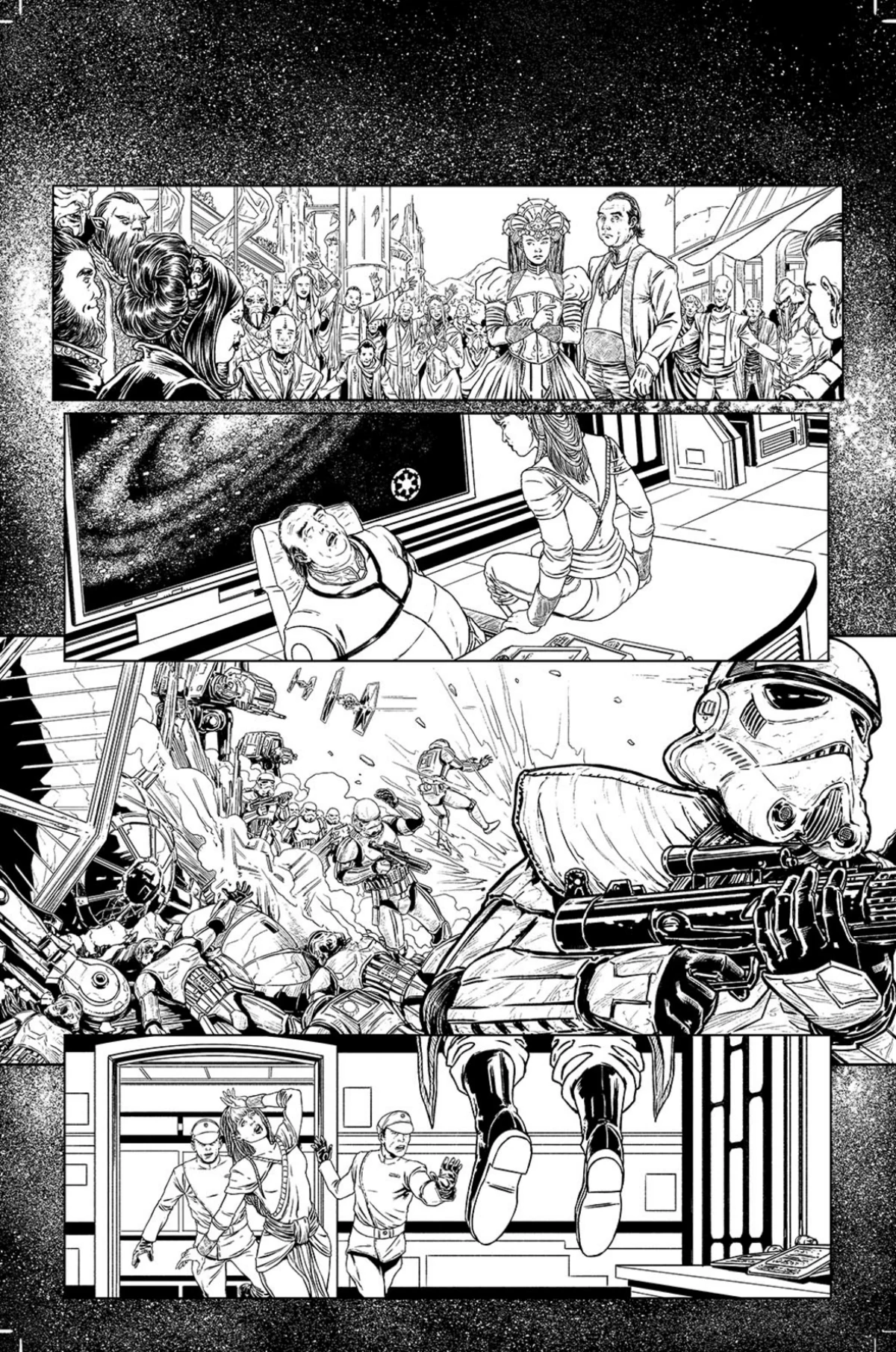 Cris Bolson portfolio artwork 22