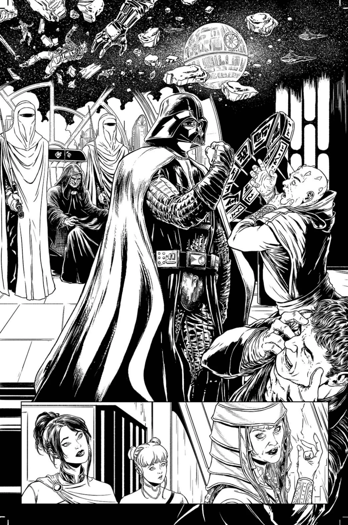 Cris Bolson portfolio artwork 23