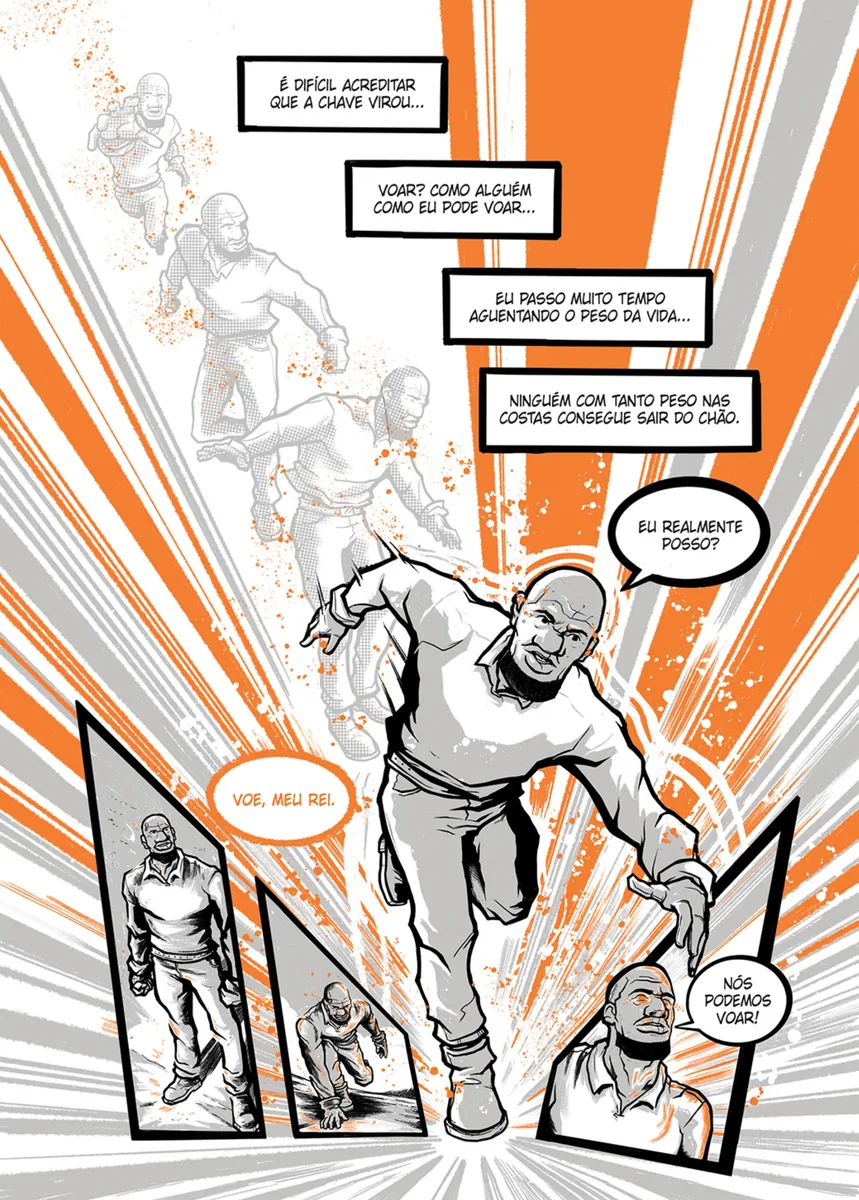 Daniel Cesart portfolio artwork 7