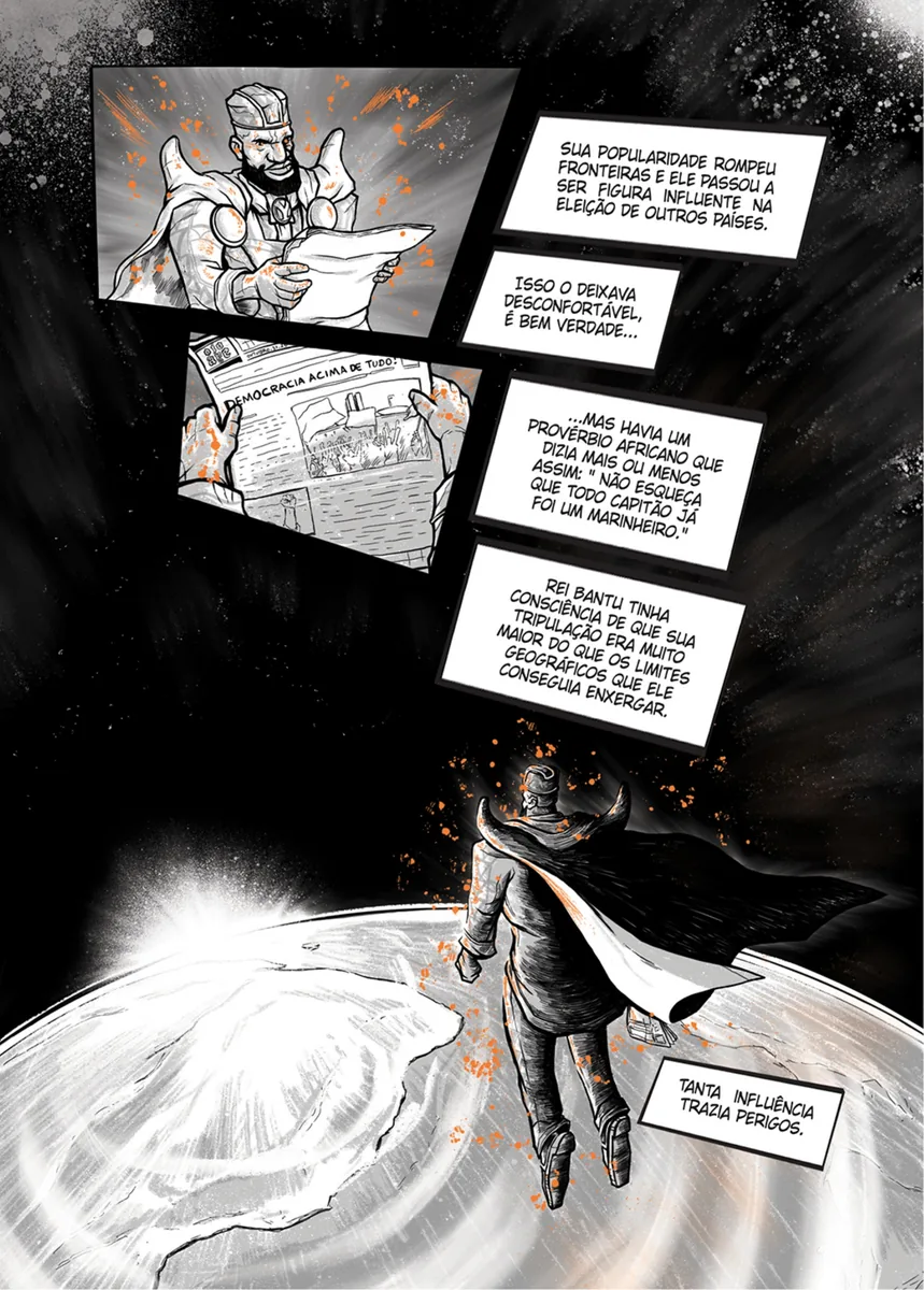 Daniel Cesart portfolio artwork 8