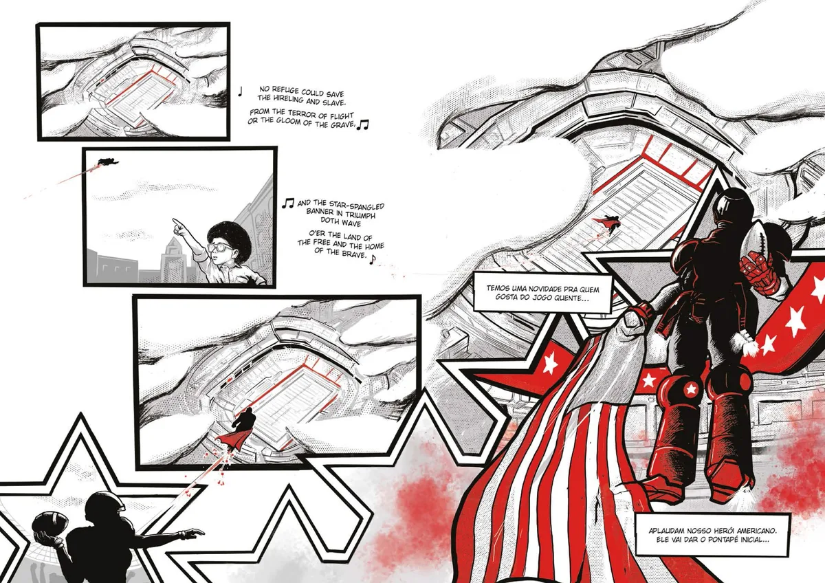 Daniel Cesart portfolio artwork 14