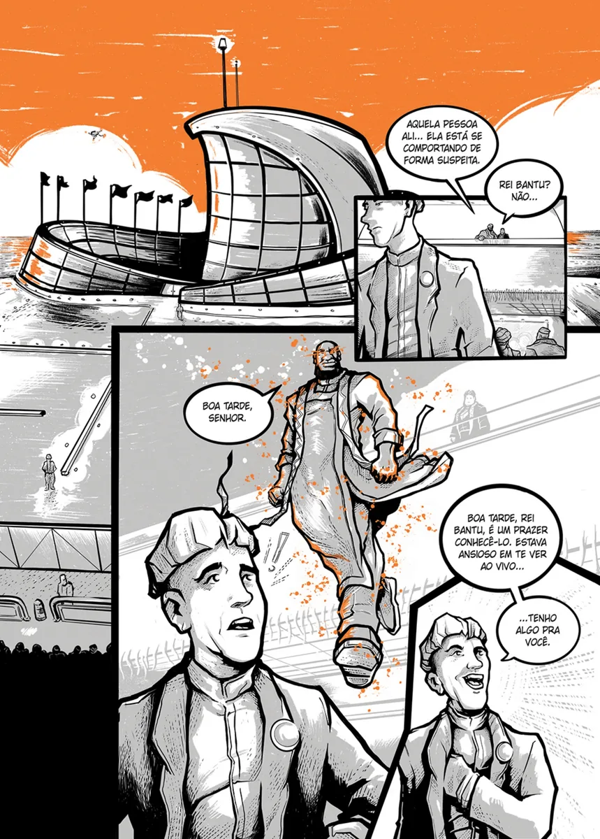 Daniel Cesart portfolio artwork 16