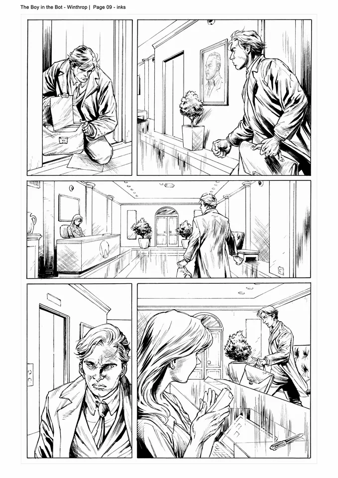 Daniel Maia portfolio artwork 10